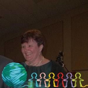 Meet your Posher, Trisha